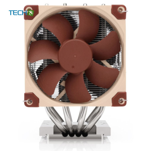 NH-U12S DX-3647,Noctua NH-U12S DX-3647 CPUクーラー